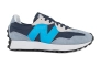 Кроссовки New Balance 327 MS327BF Фото 2