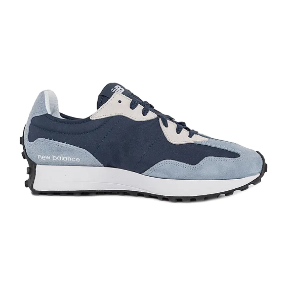 Кросівки New Balance 327 MS327BF фото 3 — інтернет-магазин Tapok