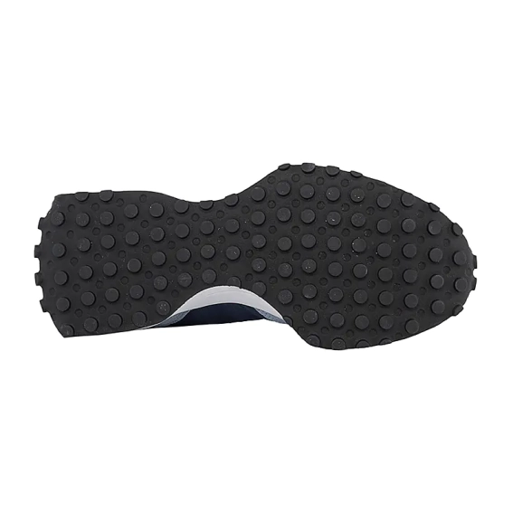 Кросівки New Balance 327 MS327BF фото 4 — інтернет-магазин Tapok