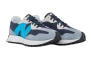 Кроссовки New Balance 327 MS327BF Фото 5