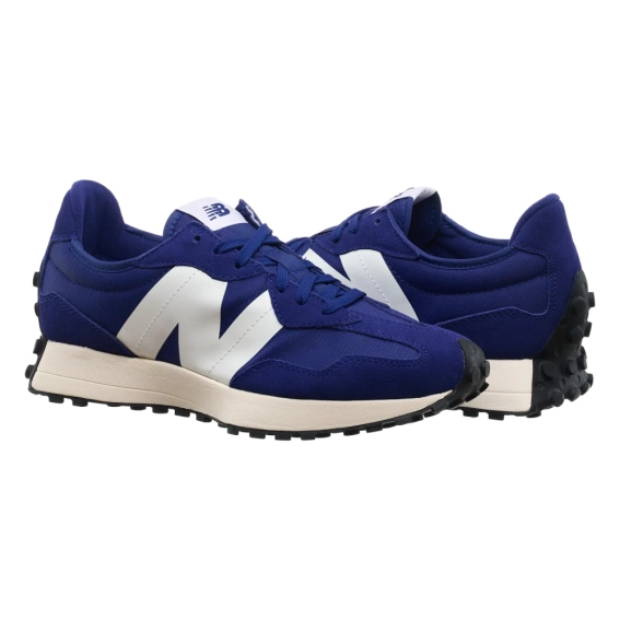 Кросівки New Balance 327 (MS327GA) MS327GA фото 1 — інтернет-магазин Tapok