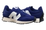 Кросівки New Balance 327 (MS327GA) MS327GA Фото 1