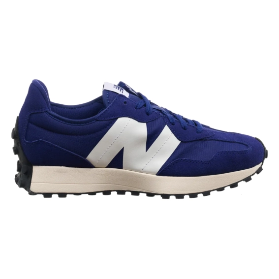 Кроссовки New Balance 327 (MS327GA) MS327GA фото 2 — интернет-магазин Tapok