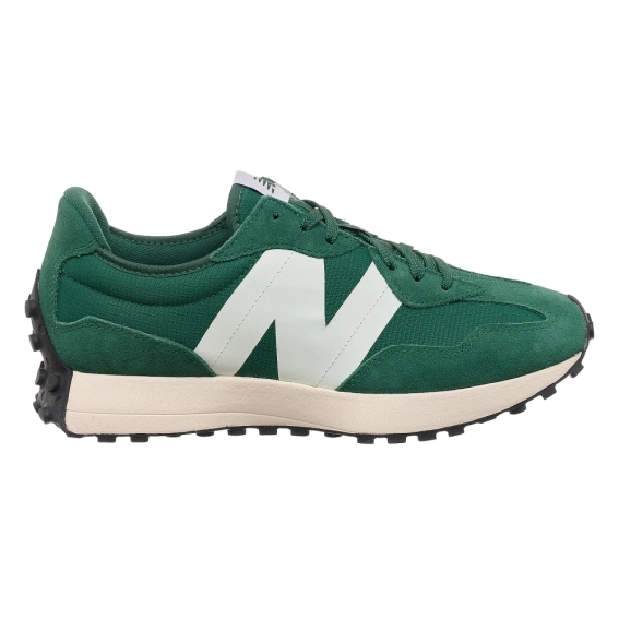 Кроссовки New Balance 327 (MS327GB) MS327GB фото 2 — интернет-магазин Tapok