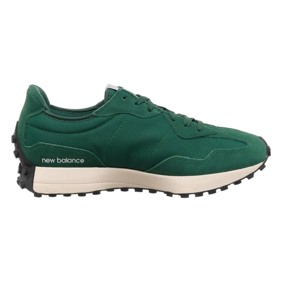 Кросівки New Balance 327 (MS327GB) MS327GB фото 3 — інтернет-магазин Tapok