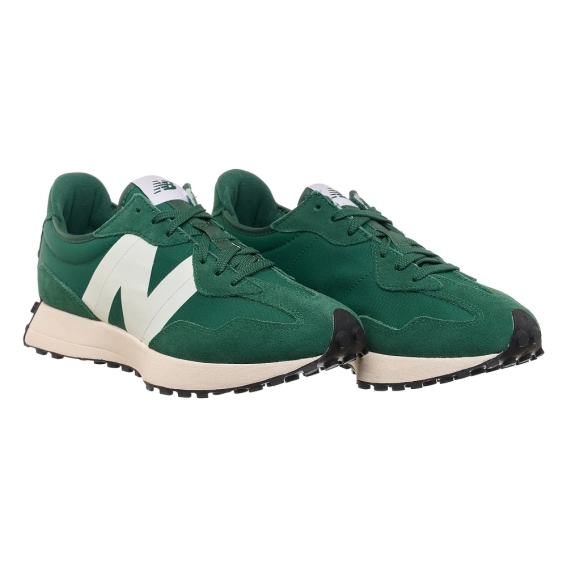 Кросівки New Balance 327 (MS327GB) MS327GB фото 5 — інтернет-магазин Tapok