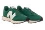 Кросівки New Balance 327 (MS327GB) MS327GB Фото 5