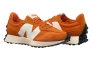 Кроссовки New Balance 327 (MS327GC) MS327GC Фото 1