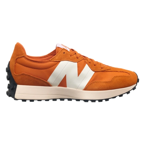 Кроссовки New Balance 327 (MS327GC) MS327GC фото 2 — интернет-магазин Tapok