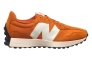 Кроссовки New Balance 327 (MS327GC) MS327GC Фото 2