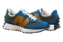 Кроссовки New Balance 327 (MS327LE1) MS327LE1 Фото 1