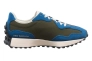 Кроссовки New Balance 327 (MS327LE1) MS327LE1 Фото 3