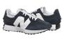 Кросівки New Balance 327 (MS327LJ1) MS327LJ1 Фото 1