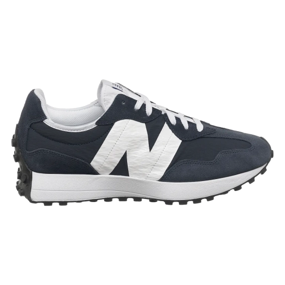 Кросівки New Balance 327 (MS327LJ1) MS327LJ1 фото 2 — інтернет-магазин Tapok