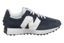 Кросівки New Balance 327 (MS327LJ1) MS327LJ1 Фото 2