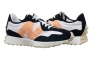 Кросівки New Balance 327 (MS327SO) MS327SO Фото 1