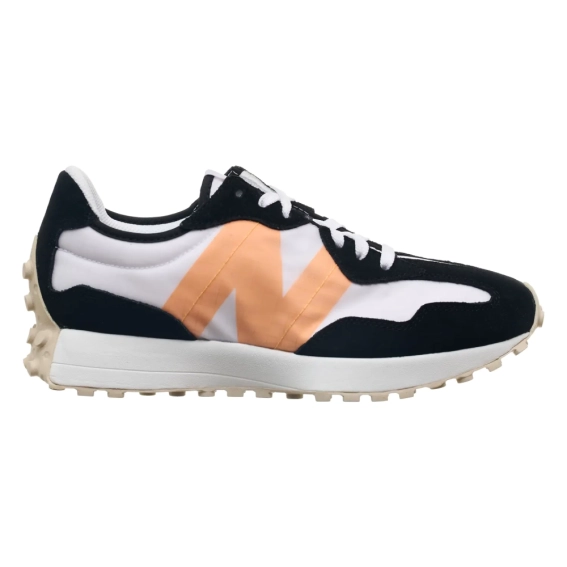 Кросівки New Balance 327 (MS327SO) MS327SO фото 2 — інтернет-магазин Tapok