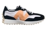 Кросівки New Balance 327 (MS327SO) MS327SO Фото 2
