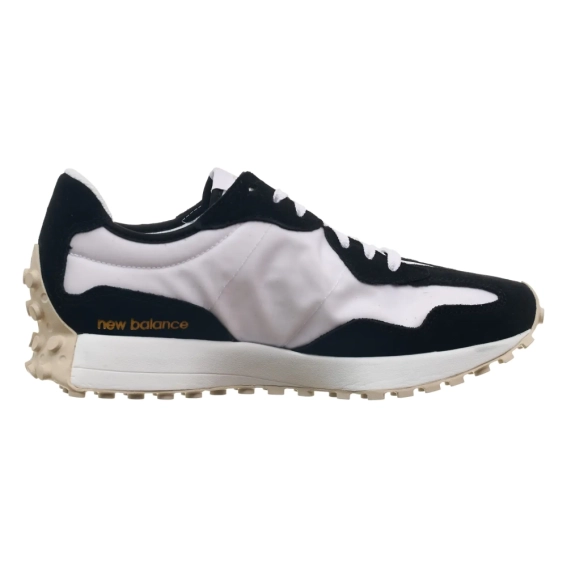 Кросівки New Balance 327 (MS327SO) MS327SO фото 3 — інтернет-магазин Tapok