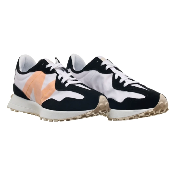 Кросівки New Balance 327 (MS327SO) MS327SO фото 5 — інтернет-магазин Tapok
