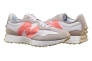 Кросівки New Balance 327 (MS327SS) MS327SS Фото 1