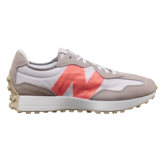 Кросівки New Balance 327 (MS327SS) MS327SS фото 2 — інтернет-магазин Tapok