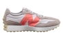 Кроссовки New Balance 327 (MS327SS) MS327SS Фото 2