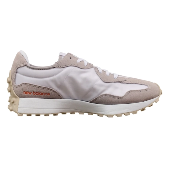 Кросівки New Balance 327 (MS327SS) MS327SS фото 3 — інтернет-магазин Tapok