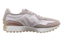 Кросівки New Balance 327 (MS327SS) MS327SS Фото 3