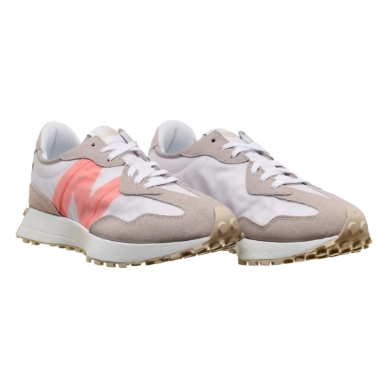 Кросівки New Balance 327 (MS327SS) MS327SS фото 5 — інтернет-магазин Tapok