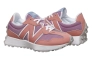 Кроссовки New Balance 327 (WS327FK) WS327FK Фото 1