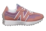 Кроссовки New Balance 327 (WS327FK) WS327FK Фото 2