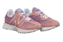 Кроссовки New Balance 327 (WS327FK) WS327FK Фото 5