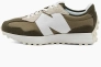 Кросівки New Balance 327 V1 MS327DC Фото 2