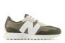 Кросівки New Balance 327 V1 MS327DC Фото 3