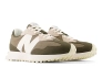 Кросівки New Balance 327 V1 MS327DC Фото 4