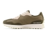 Кросівки New Balance 327 V1 MS327DC Фото 5