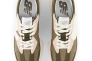 Кросівки New Balance 327 V1 MS327DC Фото 6
