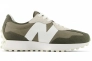 Кросівки New Balance 327 V1 MS327DC Фото 1
