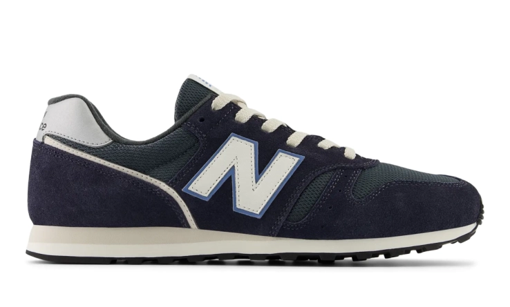 Кросівки New Balance 373 ML373OK2 фото 1 — інтернет-магазин Tapok