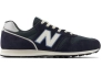 Кросівки New Balance 373 ML373OK2 Фото 1
