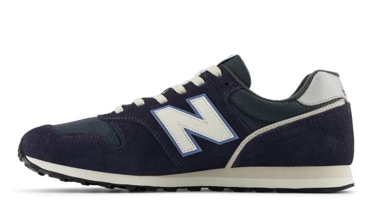 Кросівки New Balance 373 ML373OK2 фото 2 — інтернет-магазин Tapok