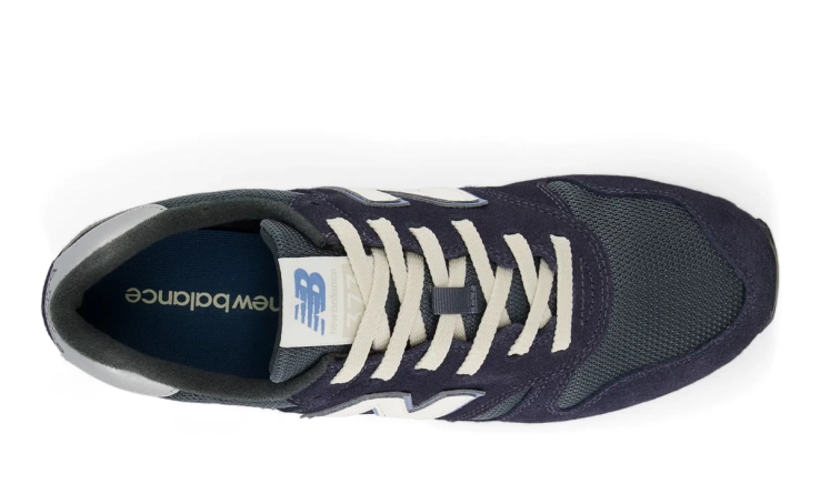 Кросівки New Balance 373 ML373OK2 фото 3 — інтернет-магазин Tapok