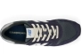 Кросівки New Balance 373 ML373OK2 Фото 3