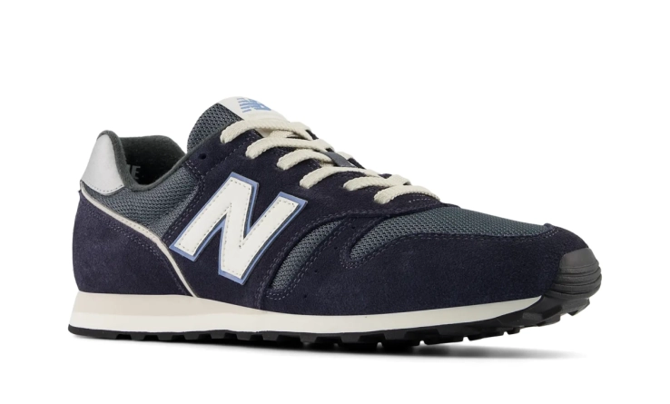 Кросівки New Balance 373 ML373OK2 фото 4 — інтернет-магазин Tapok