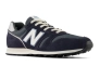 Кросівки New Balance 373 ML373OK2 Фото 4
