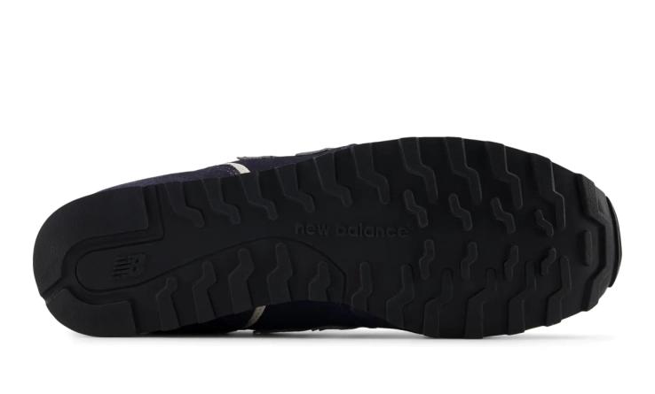 Кросівки New Balance 373 ML373OK2 фото 5 — інтернет-магазин Tapok