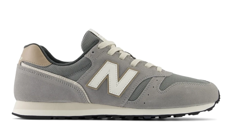 Кросівки New Balance 373 ML373OL2 фото 1 — інтернет-магазин Tapok