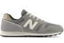 Кросівки New Balance 373 ML373OL2 Фото 1