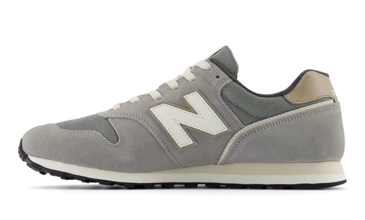 Кросівки New Balance 373 ML373OL2 фото 2 — інтернет-магазин Tapok